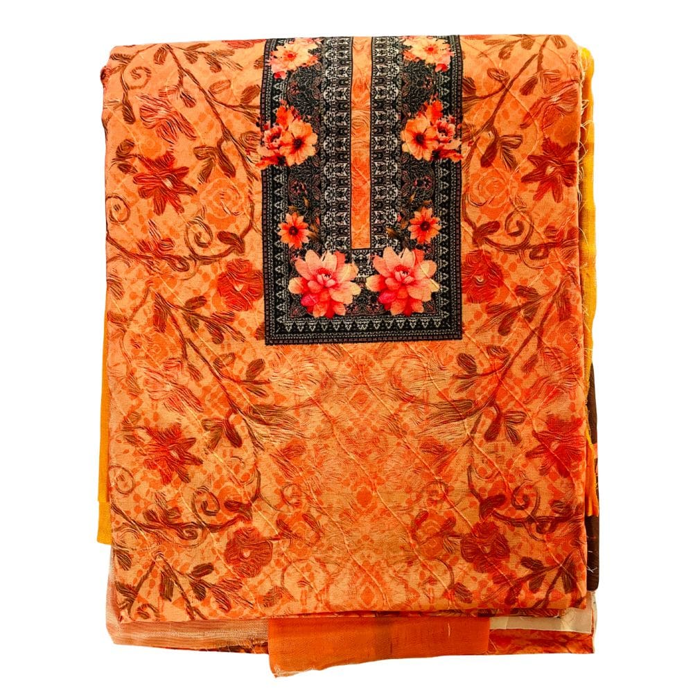 আড়ি থ্রী-পিছ