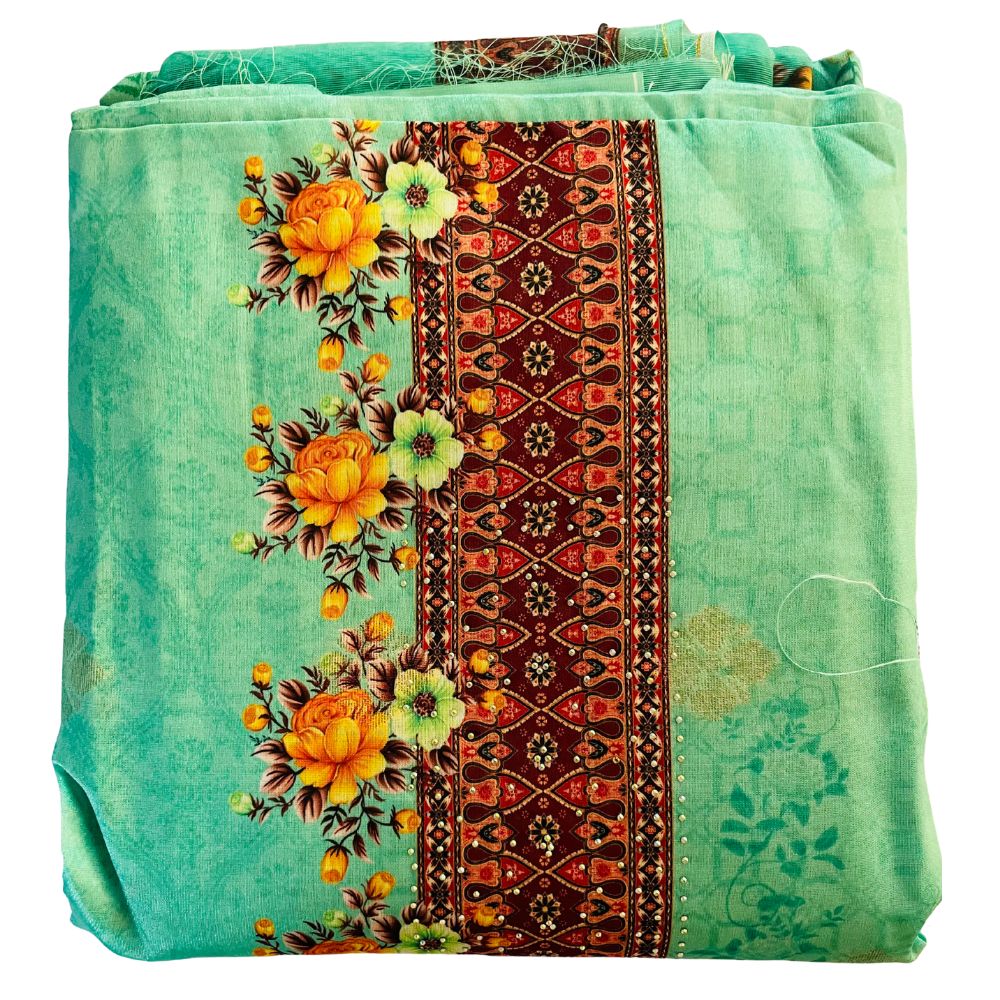 কাতান থ্রী-পিছ