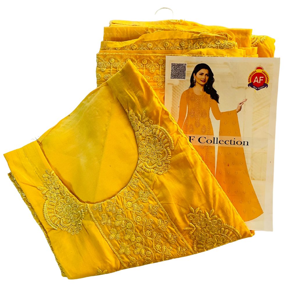 সূতি থ্রী-পিছ