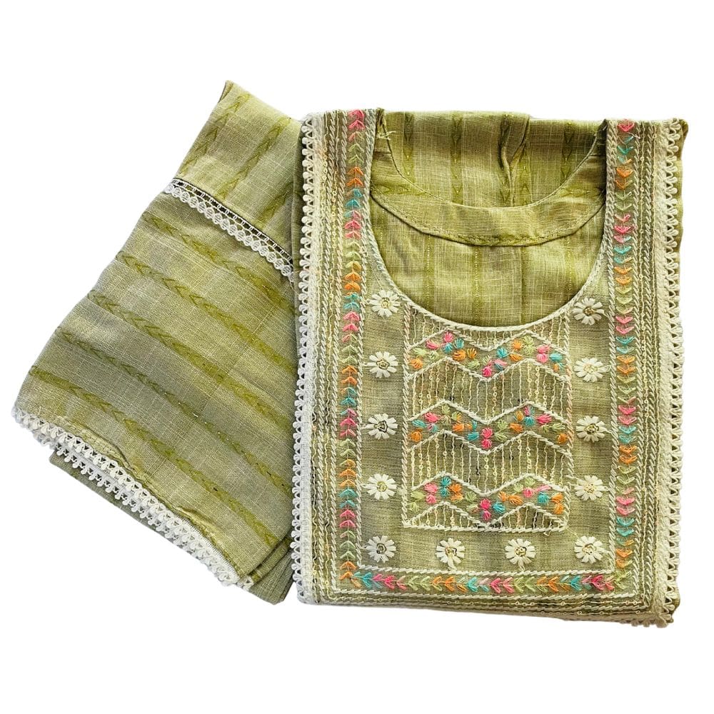 স্যামসং টু-পিছ