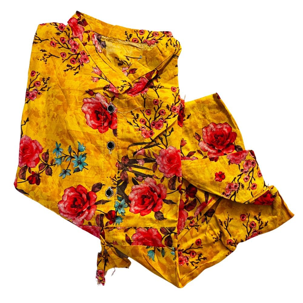 লিলেন ওয়ান-পিছ