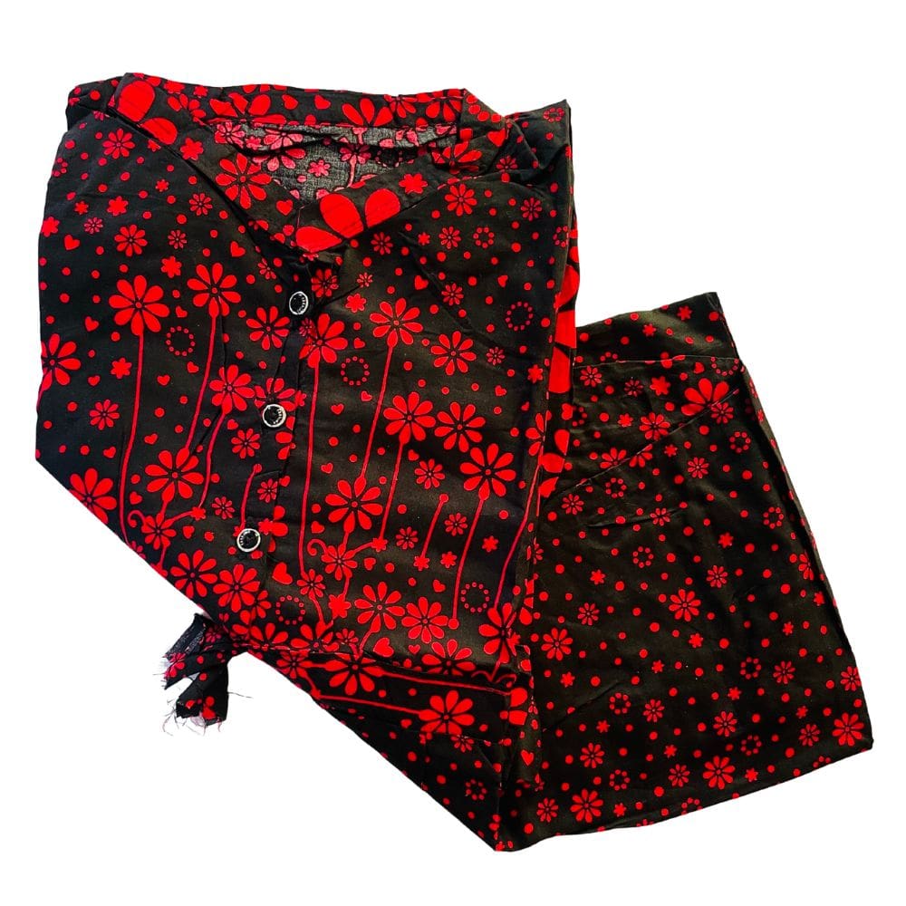 বাংলা ওয়ান-পিছ