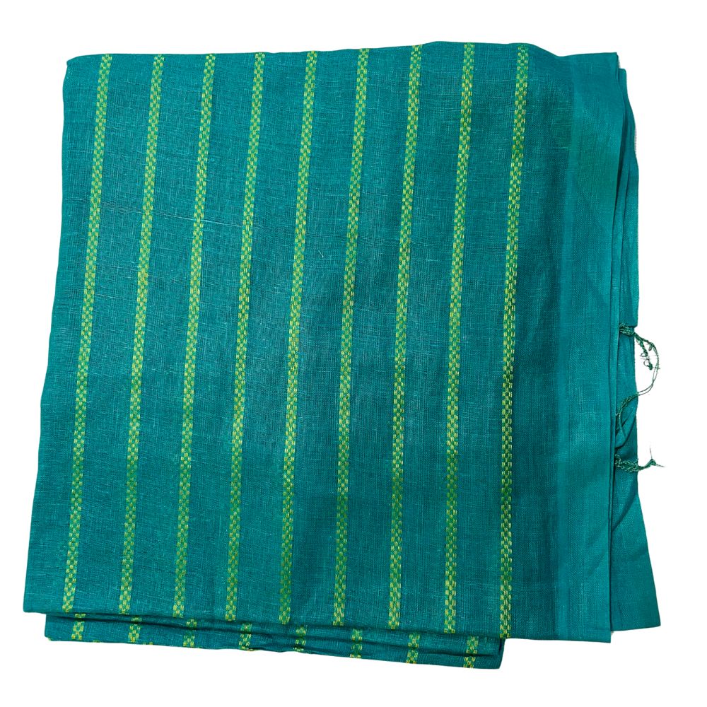 চেইন ওড়না