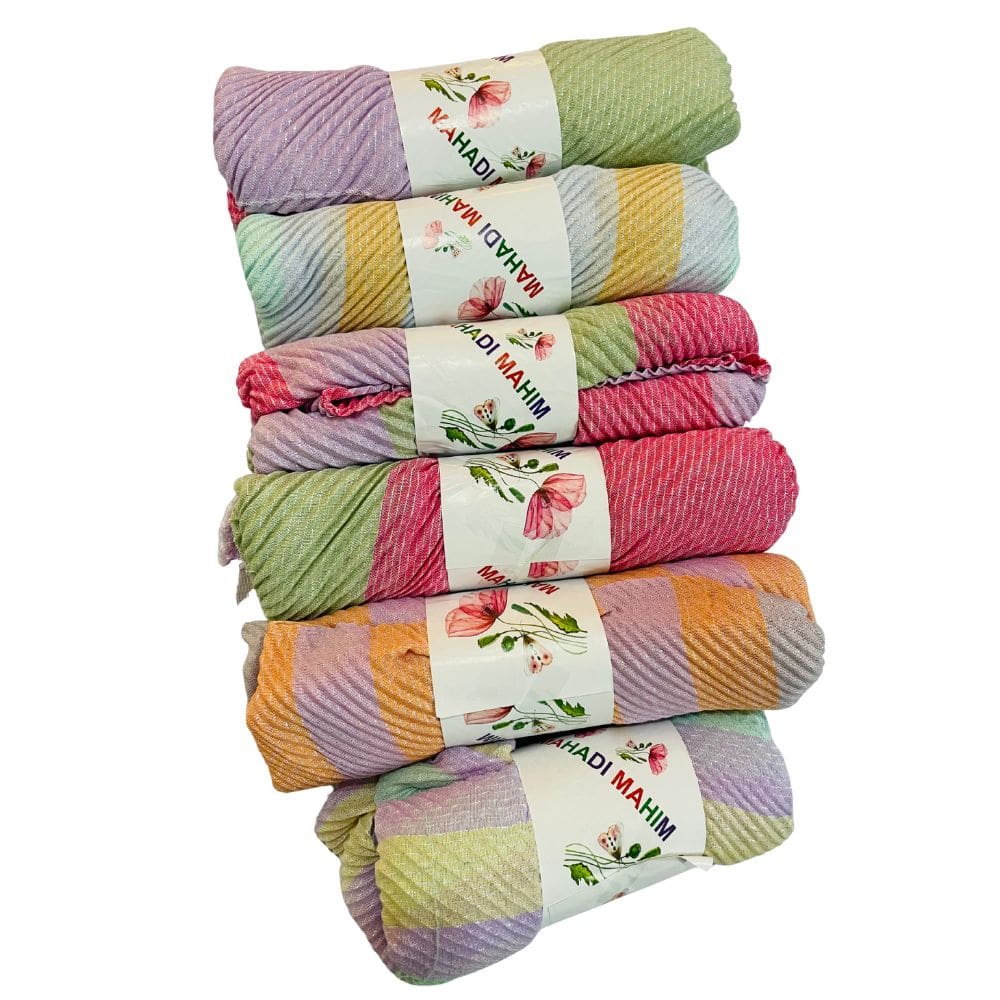 সাতরং হিজাব