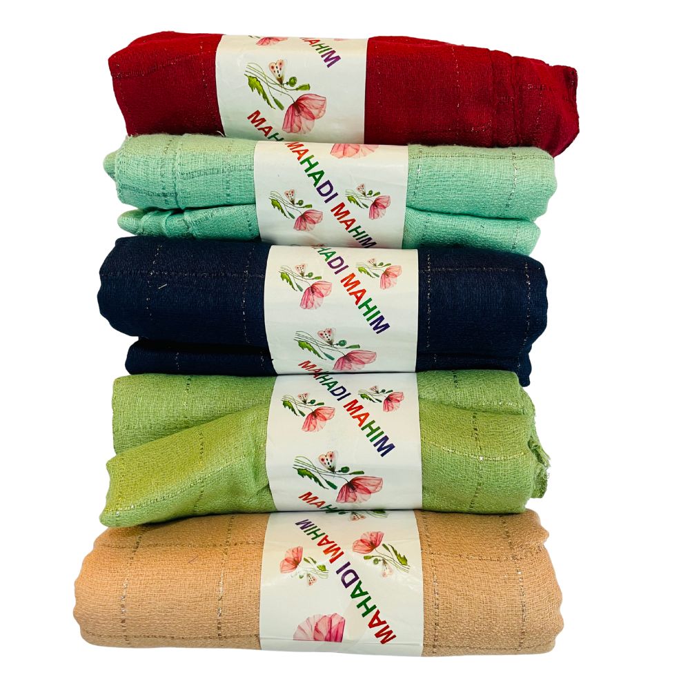 দাবা হিজাব