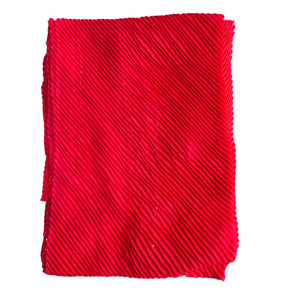 কলাপাতা হিজাব