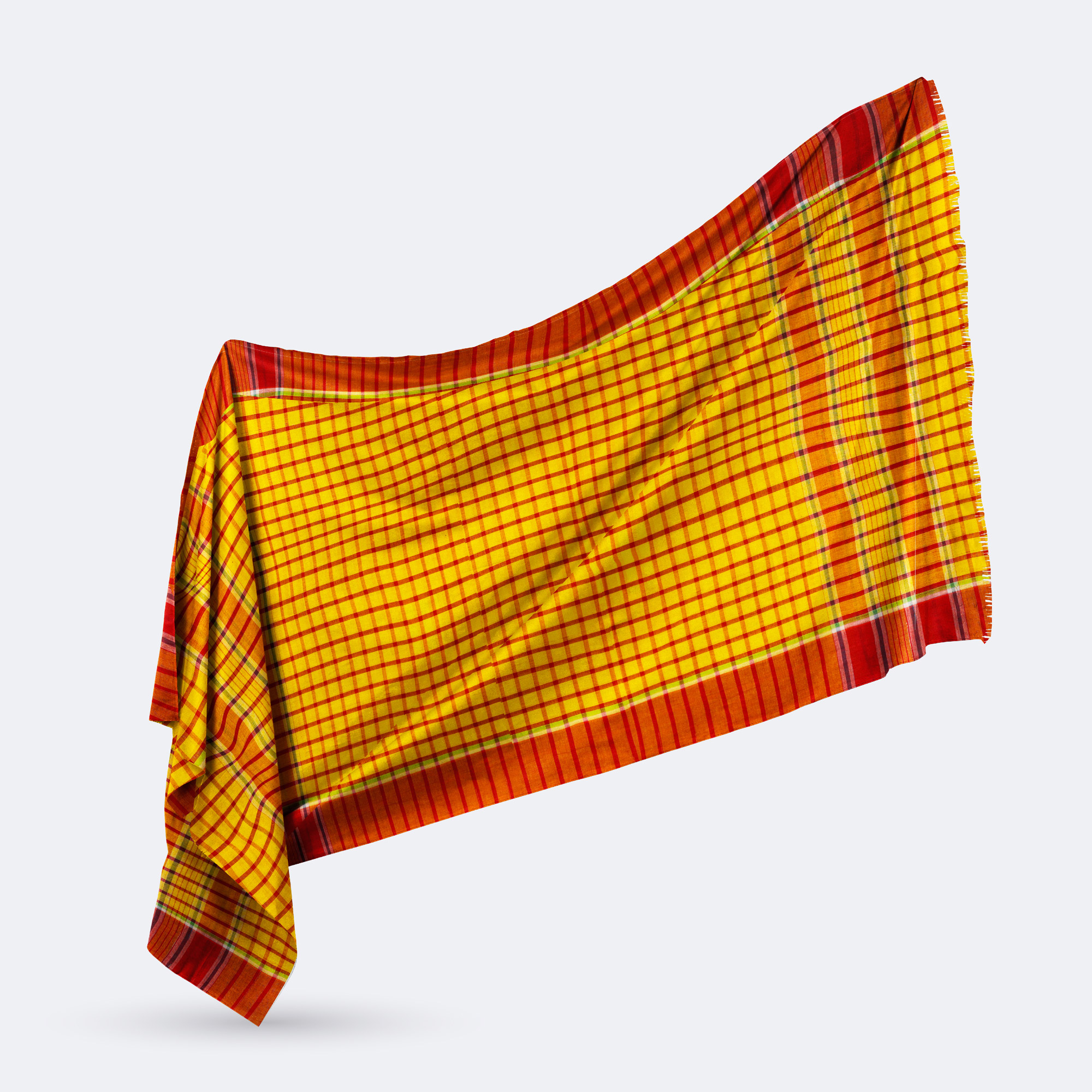 গামছা ছোট